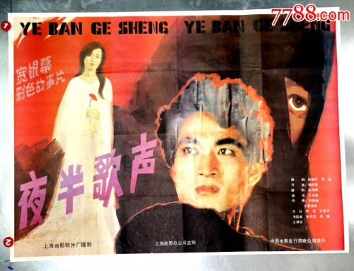 一比一仿科克格里菲斯学院文凭